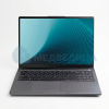 Ноутбук NE356  (16" WUXGA(FHD)/R5_6600H/DDR5_8G/SSD512_M2_NVMe/WiFi/BT)